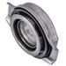 Clutch Release Bearing PTC PT614047