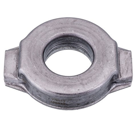 Clutch Release Bearing PTC PT614047