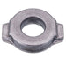 Clutch Release Bearing PTC PT614047