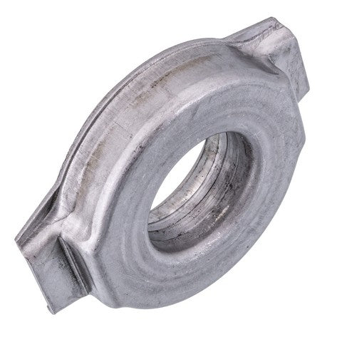 Clutch Release Bearing PTC PT614047