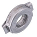 Clutch Release Bearing PTC PT614047