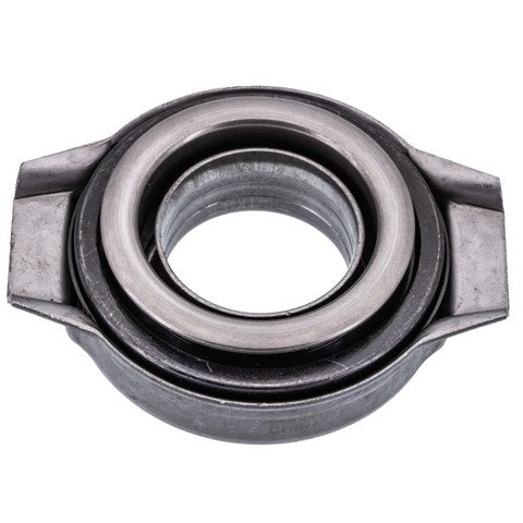 Clutch Release Bearing PTC PT614047