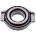 Clutch Release Bearing PTC PT614047