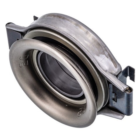 Clutch Release Bearing PTC PT614049