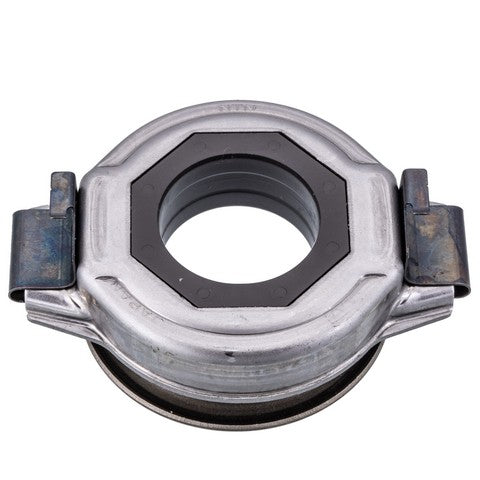 Clutch Release Bearing PTC PT614049