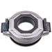 Clutch Release Bearing PTC PT614049