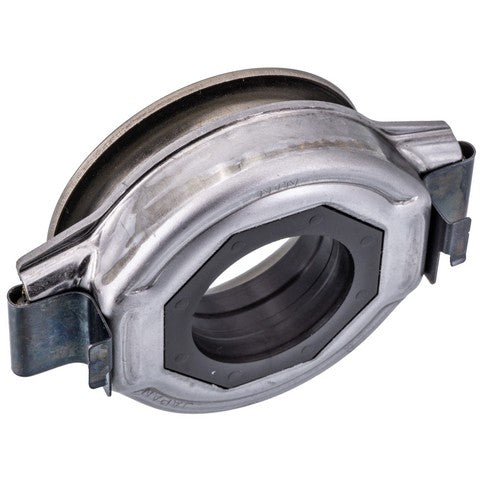 Clutch Release Bearing PTC PT614049