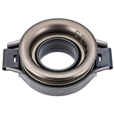 Clutch Release Bearing PTC PT614049