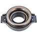 Clutch Release Bearing PTC PT614049