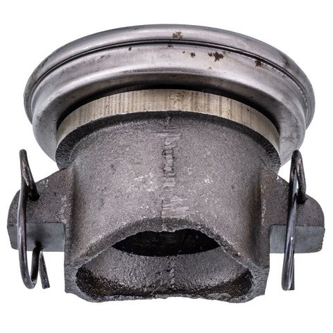 Clutch Release Bearing PTC PT614054