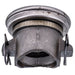 Clutch Release Bearing PTC PT614054