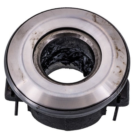 Clutch Release Bearing PTC PT614054