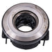 Clutch Release Bearing PTC PT614054