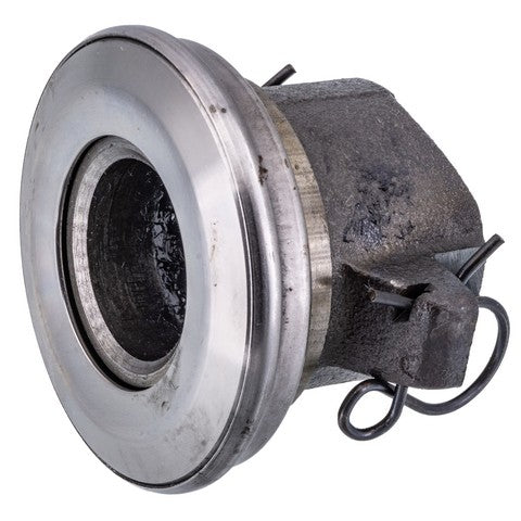 Clutch Release Bearing PTC PT614054