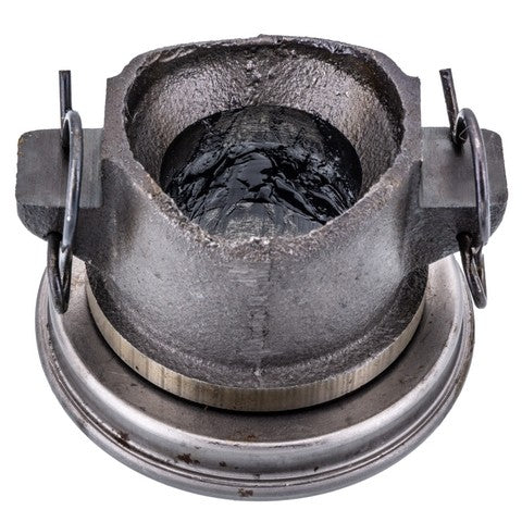 Clutch Release Bearing PTC PT614054