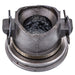 Clutch Release Bearing PTC PT614054