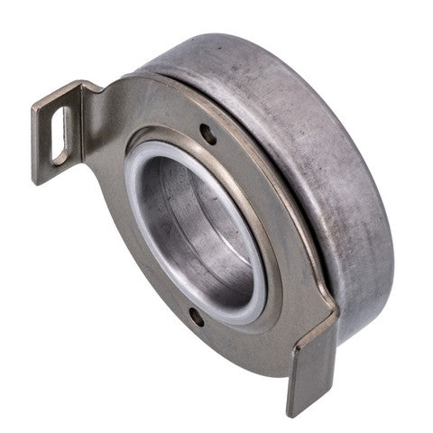 Clutch Release Bearing PTC PT614056
