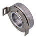 Clutch Release Bearing PTC PT614056