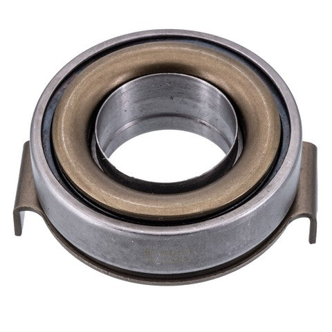 Clutch Release Bearing PTC PT614056