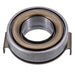 Clutch Release Bearing PTC PT614056