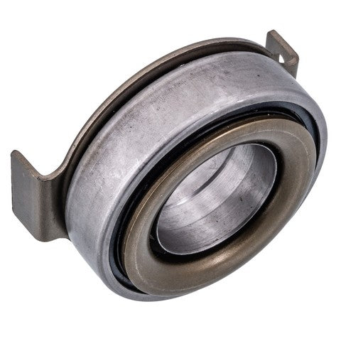 Clutch Release Bearing PTC PT614056