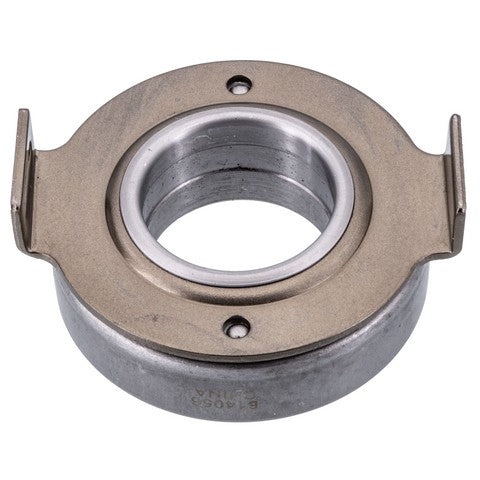 Clutch Release Bearing PTC PT614056