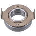 Clutch Release Bearing PTC PT614056