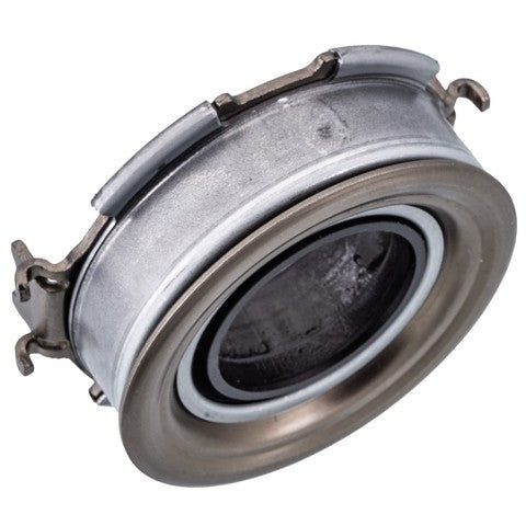 Clutch Release Bearing PTC PT614059