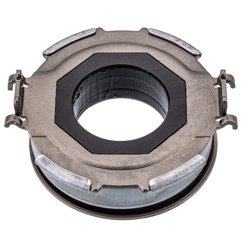 Clutch Release Bearing PTC PT614059
