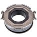 Clutch Release Bearing PTC PT614059