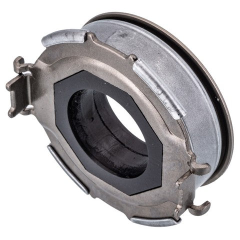 Clutch Release Bearing PTC PT614059