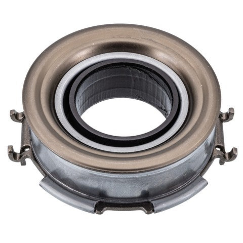 Clutch Release Bearing PTC PT614059