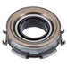 Clutch Release Bearing PTC PT614059
