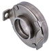 Clutch Release Bearing PTC PT614060