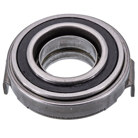 Clutch Release Bearing PTC PT614060