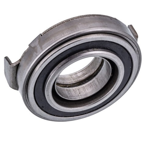 Clutch Release Bearing PTC PT614060