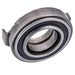 Clutch Release Bearing PTC PT614060