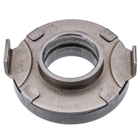 Clutch Release Bearing PTC PT614060