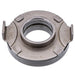Clutch Release Bearing PTC PT614060