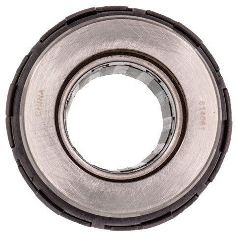 Clutch Release Bearing PTC PT614061