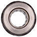 Clutch Release Bearing PTC PT614061