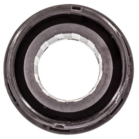 Clutch Release Bearing PTC PT614061