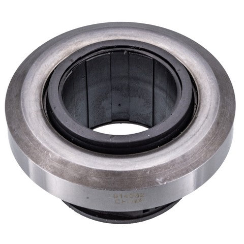 Clutch Release Bearing PTC PT614062