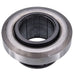 Clutch Release Bearing PTC PT614062