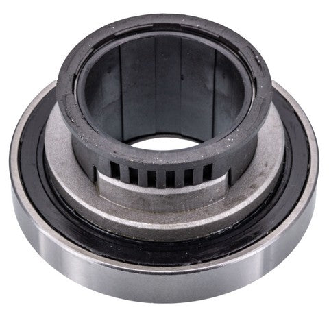 Clutch Release Bearing PTC PT614062