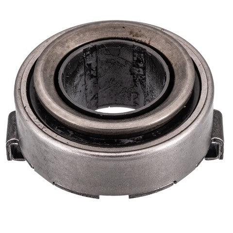 Clutch Release Bearing PTC PT614067