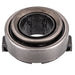 Clutch Release Bearing PTC PT614067