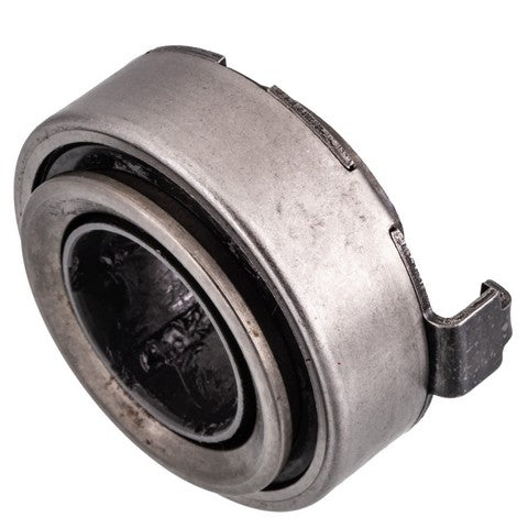 Clutch Release Bearing PTC PT614067