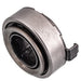 Clutch Release Bearing PTC PT614067