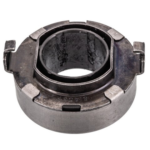 Clutch Release Bearing PTC PT614067